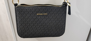 Michael Kors kott. Rahakott kingituseks (1 foto / 3)