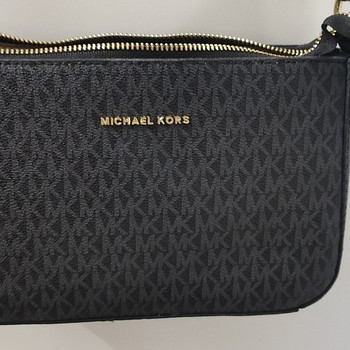 Michael Kors kott. Rahakott kingituseks