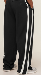 GYMSHARK X CBUM STRAIGHT LEG JOGGERS Oversized Fit (1 foto / 3)