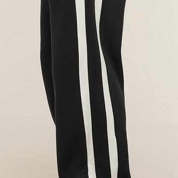 GYMSHARK X CBUM STRAIGHT LEG JOGGERS Oversized Fit