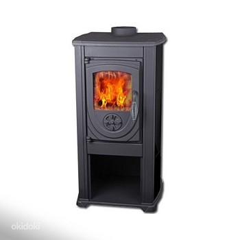 Kamin