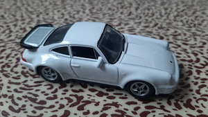 Hot wheels (2 фото из 3)