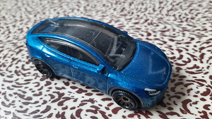 Hot wheels (3 фото из 3)