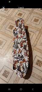 Pennyboard panny board (2 foto / 3)