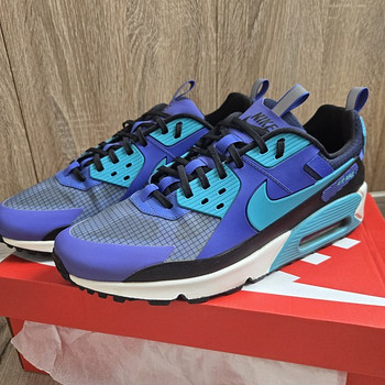 Air Max 90 drift 47 suurus