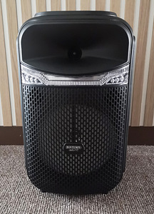 Bontempi (2 foto / 5)