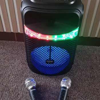Bontempi