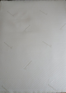 DREAMZONE PLUS S65 madrats (160x200) — Vedrud + Kookos + Alo (3 foto / 4)