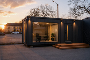 Peterburi tee, Lasnamäe, Tallinn, Harjumaa (1 foto / 19)