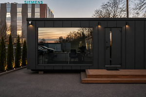 Peterburi tee, Lasnamäe, Tallinn, Harjumaa (3 foto / 19)