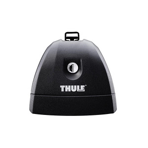 THULE разные крепления для дуг на крышу авто (комплекты) (1 фото из 10)