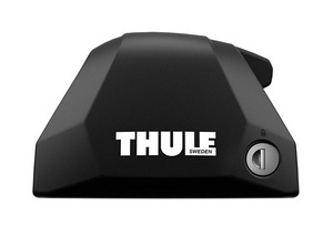 THULE Erinevad Katuseraamide jalad/kinnitused (komplektid) (3 foto / 10)