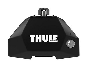 THULE Erinevad Katuseraamide jalad/kinnitused (komplektid) (7 foto / 10)