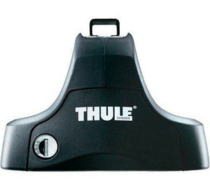 THULE Erinevad Katuseraamide jalad/kinnitused (komplektid) (8 foto / 10)