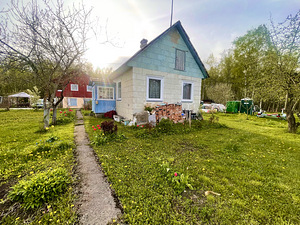 AÜ Energetik-3 üldmaa, Veekulgu, Narva, Ida-Virumaa (3 foto / 44)