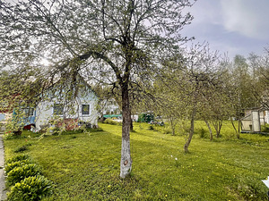 AÜ Energetik-3 üldmaa, Veekulgu, Narva, Ida-Virumaa (4 foto / 44)