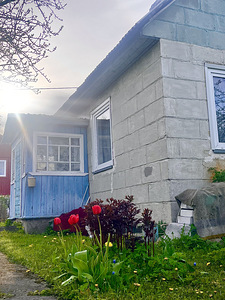 AÜ Energetik-3 üldmaa, Veekulgu, Narva, Ida-Virumaa (6 foto / 44)