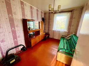 AÜ Energetik-3 üldmaa, Veekulgu, Narva, Ida-Virumaa (12 foto / 44)