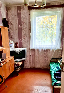 AÜ Energetik-3 üldmaa, Veekulgu, Narva, Ida-Virumaa (13 foto / 44)