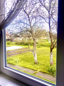AÜ Energetik-3 üldmaa, Veekulgu, Narva, Ida-Virumaa (17 foto / 44)