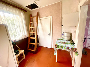 AÜ Energetik-3 üldmaa, Veekulgu, Narva, Ida-Virumaa (23 foto / 44)