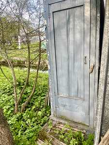 AÜ Energetik-3 üldmaa, Veekulgu, Narva, Ida-Virumaa (32 foto / 44)