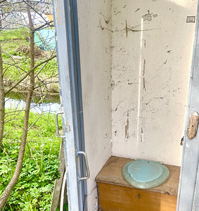 AÜ Energetik-3 üldmaa, Veekulgu, Narva, Ida-Virumaa (34 foto / 44)