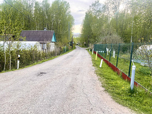 AÜ Energetik-3 üldmaa, Veekulgu, Narva, Ida-Virumaa (42 foto / 44)