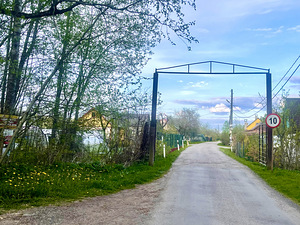 AÜ Energetik-3 üldmaa, Veekulgu, Narva, Ida-Virumaa (43 foto / 44)