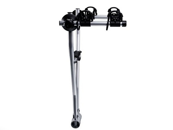 Thule Xpress 970 jalgrattahoidik haakekonksule 2 rattastele
