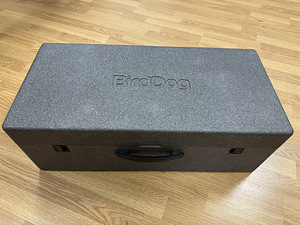 Продаются камеры BirdDog (5 фото из 5)