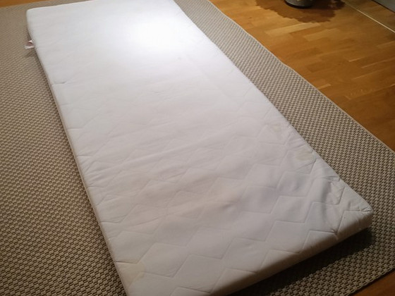 Madrats 80 x 160 x 7