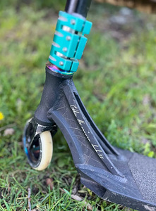 Trikitõukeratas custom (1 foto / 6)
