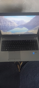 HP ProBook 650 G1 (1 фото из 4)