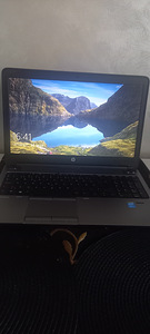 HP ProBook 650 G1 (2 фото из 4)