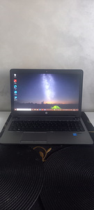HP ProBook 650 G1 (4 фото из 4)