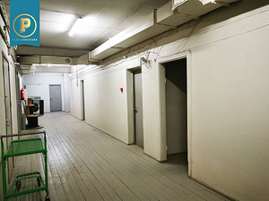 J. Sütiste tee 32, Mustamäe, Tallinn, Harjumaa (2 foto / 2)