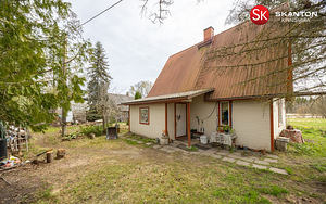 Lõvi, Ibaste, Põlva vald, Põlvamaa (2 фото из 25)
