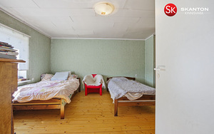 Roosi tn 4, Reola, Kambja vald, Tartumaa (10 foto / 39)