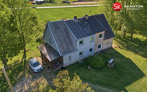 Roosi tn 4, Reola, Kambja vald, Tartumaa (33 foto / 39)
