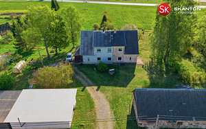 Roosi tn 4, Reola, Kambja vald, Tartumaa (37 foto / 39)