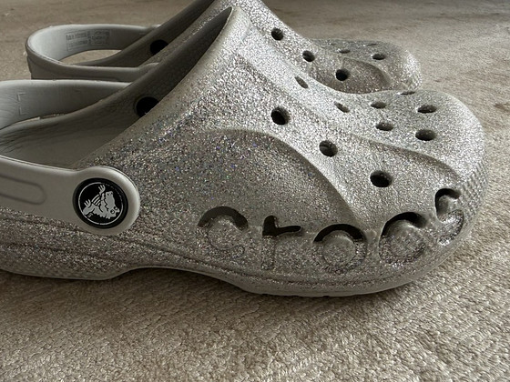 Crocs J1 (32-33)