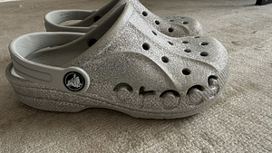 Crocs J1 (32-33) (1 фото из 3)