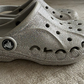 Crocs J1 (32-33)