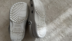 Crocs J1 (32-33) (2 фото из 3)