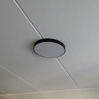 Потолочный светильник Sollux Onyx 50