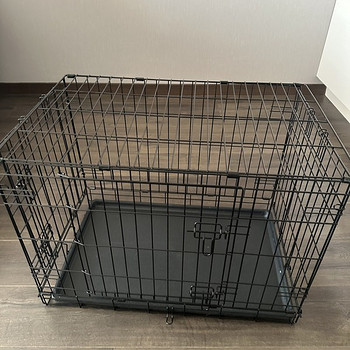 Клетка / puur