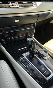 BMW535 (5 foto / 7)