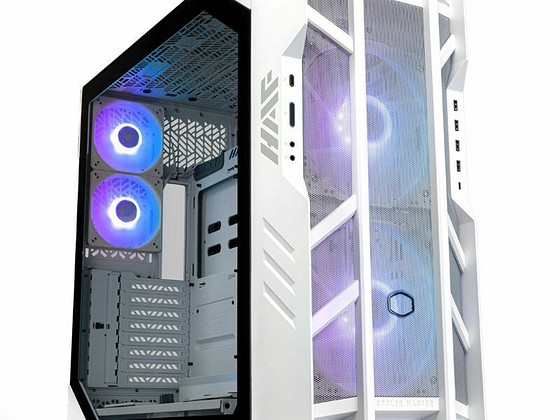 Cooler Master HAF 700 E-ATX