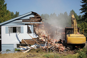 Tänavakivide paigaldus (4 foto / 4)